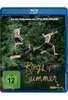 Kings of Summer