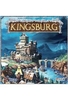 Kingsburg