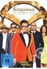 Kingsman - The Golden Circle