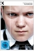 Kino Kontrovers: Playground Mediabook