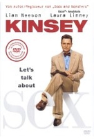 Kinsey - Die Wahrheit über Sex