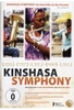 Kinshasa Symphony (OmU)