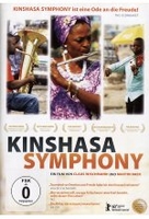 Kinshasa Symphony (OmU)