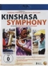 Kinshasa Symphony (OmU)