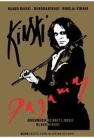 Kinski Paganini [2 DVDs]