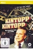 Kintopp Kintopp [2 DVDs]