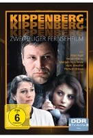 Kippenberg