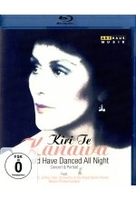 Kiri Te Kanawa - I Could Have Danced All Night