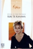 Kiri Te Kanawa - Opera in the Outback