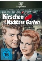 Kirschen in Nachbars Garten (Filmjuwelen)