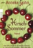 Kirschsommer