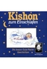 Kishon zum Einschlafen