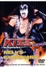 Kiss - Hells Guardians/Interviews