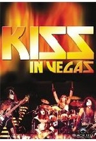 Kiss - In Vegas