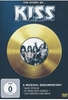 Kiss - The Story Of