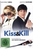 Kiss & Kill