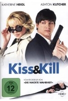 Kiss & Kill
