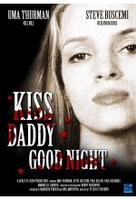Kiss Daddy Good Night