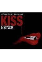 Kiss Lounge