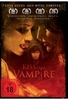 Kiss of a Vampire