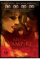 Kiss of a Vampire