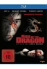 Kiss of the Dragon - Extended Cut