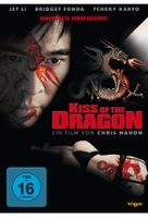 Kiss of the Dragon