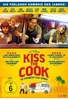 Kiss the Cook - So schmeckt das Leben