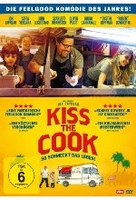 Kiss the Cook - So schmeckt das Leben