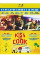 Kiss the Cook - So schmeckt das Leben