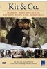 Kit & Co. - DEFA