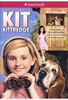 Kit Kittredge