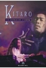 Kitaro - An Enchanted Evening