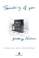 Kitaro - Thinking of you