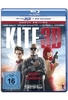 Kite - Engel der Rache - Uncut Edition (inkl. 2D-Version)