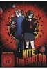 Kite Liberator - Angel of Death - Uncut Edition