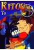 Kitou - Teil 1 / Folge 1-5