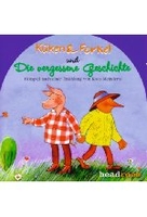 Küken & Ferkel und Die vergessene Geschichte