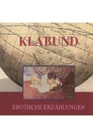 Klabund - Erotische Erzählungen
