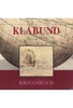 Klabund - Kriegsbuch