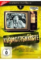 Klamottenkiste Folge 10 - Die ARD Kultserie - Digital Remastered