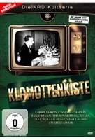 Klamottenkiste Folge 3 - Die ARD Kultserie - Digital Remastered