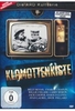 Klamottenkiste Folge 4 - Die ARD Kultserie - Digital remastered