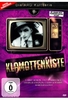 Klamottenkiste Folge 5 - Die ARD Kultserie - Digital Remastered