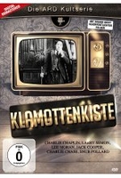 Klamottenkiste Folge 7 - Die ARD Kultserie - Digital Remastered