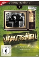 Klamottenkiste Folge 8 - Die ARD Kultserie - Digital Remastered