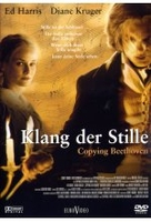Klang der Stille - Copying Beethoven