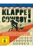 Klappe Cowboy!