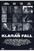 Klaras Fall