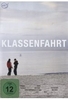 Klassenfahrt